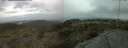 ./images/calvert/hecate/20250523/hecate20250523_075510M.jpg
