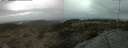 ./images/calvert/hecate/20250523/hecate20250523_080009M.jpg