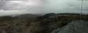 ./images/calvert/hecate/20250523/hecate20250523_084512M.jpg
