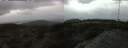 ./images/calvert/hecate/20250523/hecate20250523_092510M.jpg
