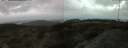 ./images/calvert/hecate/20250523/hecate20250523_103510M.jpg