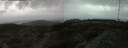 ./images/calvert/hecate/20250523/hecate20250523_104009M.jpg