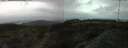 ./images/calvert/hecate/20250523/hecate20250523_105510M.jpg