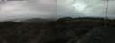 ./images/calvert/hecate/20250523/hecate20250523_110510M.jpg