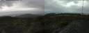 ./images/calvert/hecate/20250523/hecate20250523_111510M.jpg