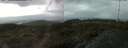 ./images/calvert/hecate/20250523/hecate20250523_112510M.jpg