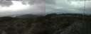 ./images/calvert/hecate/20250523/hecate20250523_113509M.jpg