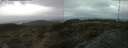 ./images/calvert/hecate/20250523/hecate20250523_114010M.jpg