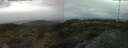 ./images/calvert/hecate/20250523/hecate20250523_114511M.jpg