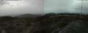 ./images/calvert/hecate/20250523/hecate20250523_115510M.jpg