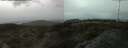 ./images/calvert/hecate/20250523/hecate20250523_120010M.jpg
