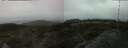 ./images/calvert/hecate/20250523/hecate20250523_120510M.jpg