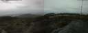 ./images/calvert/hecate/20250523/hecate20250523_121510M.jpg