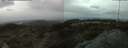 ./images/calvert/hecate/20250523/hecate20250523_122510M.jpg