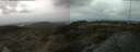./images/calvert/hecate/20250523/hecate20250523_124010M.jpg