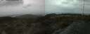 ./images/calvert/hecate/20250523/hecate20250523_131010M.jpg