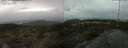 ./images/calvert/hecate/20250523/hecate20250523_132510M.jpg