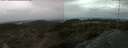 ./images/calvert/hecate/20250523/hecate20250523_134010M.jpg