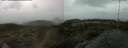 ./images/calvert/hecate/20250523/hecate20250523_135509M.jpg