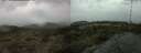 ./images/calvert/hecate/20250523/hecate20250523_140012M.jpg