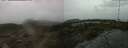 ./images/calvert/hecate/20250523/hecate20250523_141510M.jpg
