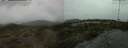 ./images/calvert/hecate/20250523/hecate20250523_142008M.jpg