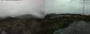 ./images/calvert/hecate/20250523/hecate20250523_142510M.jpg