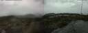 ./images/calvert/hecate/20250523/hecate20250523_145510M.jpg