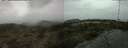 ./images/calvert/hecate/20250523/hecate20250523_150509M.jpg