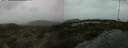 ./images/calvert/hecate/20250523/hecate20250523_154009M.jpg