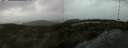 ./images/calvert/hecate/20250523/hecate20250523_155009M.jpg
