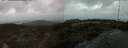 ./images/calvert/hecate/20250523/hecate20250523_161510M.jpg