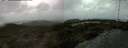 ./images/calvert/hecate/20250523/hecate20250523_162509M.jpg