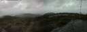 ./images/calvert/hecate/20250523/hecate20250523_163510M.jpg