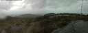 ./images/calvert/hecate/20250523/hecate20250523_164510M.jpg