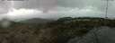 ./images/calvert/hecate/20250523/hecate20250523_165510M.jpg