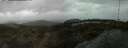 ./images/calvert/hecate/20250523/hecate20250523_171510M.jpg