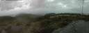 ./images/calvert/hecate/20250523/hecate20250523_172510M.jpg