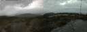 ./images/calvert/hecate/20250523/hecate20250523_174010M.jpg