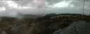 ./images/calvert/hecate/20250523/hecate20250523_174510M.jpg