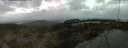 ./images/calvert/hecate/20250523/hecate20250523_175010M.jpg