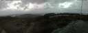 ./images/calvert/hecate/20250523/hecate20250523_175510M.jpg
