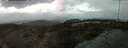 ./images/calvert/hecate/20250523/hecate20250523_180012M.jpg