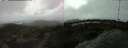 ./images/calvert/hecate/20250523/hecate20250523_181510M.jpg