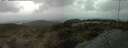 ./images/calvert/hecate/20250523/hecate20250523_182510M.jpg