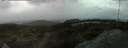 ./images/calvert/hecate/20250523/hecate20250523_184010M.jpg