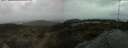 ./images/calvert/hecate/20250523/hecate20250523_190009M.jpg