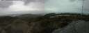 ./images/calvert/hecate/20250523/hecate20250523_200010M.jpg