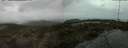 ./images/calvert/hecate/20250523/hecate20250523_203508M.jpg