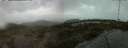 ./images/calvert/hecate/20250523/hecate20250523_205508M.jpg